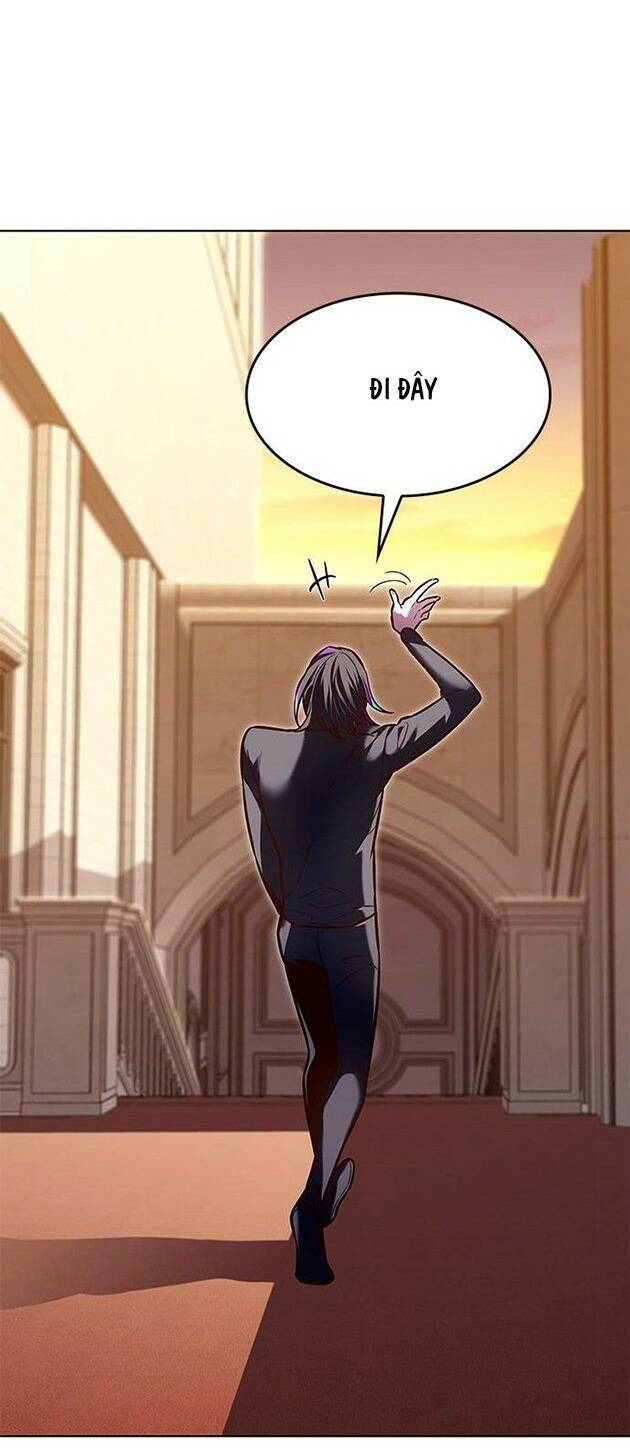 Hoá Thân Thành Mèo Chap 219 - Next Chap 220