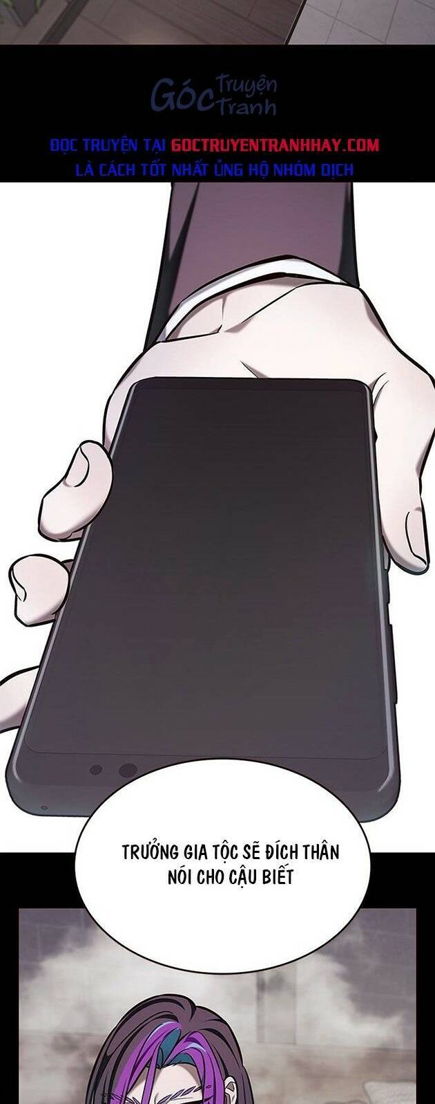 Hoá Thân Thành Mèo Chap 219 - Next Chap 220