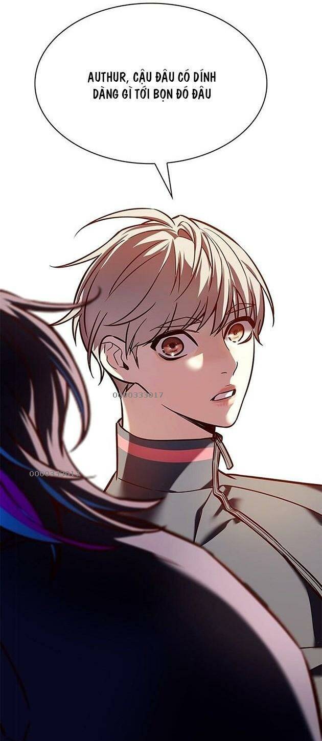 Hoá Thân Thành Mèo Chap 219 - Next Chap 220