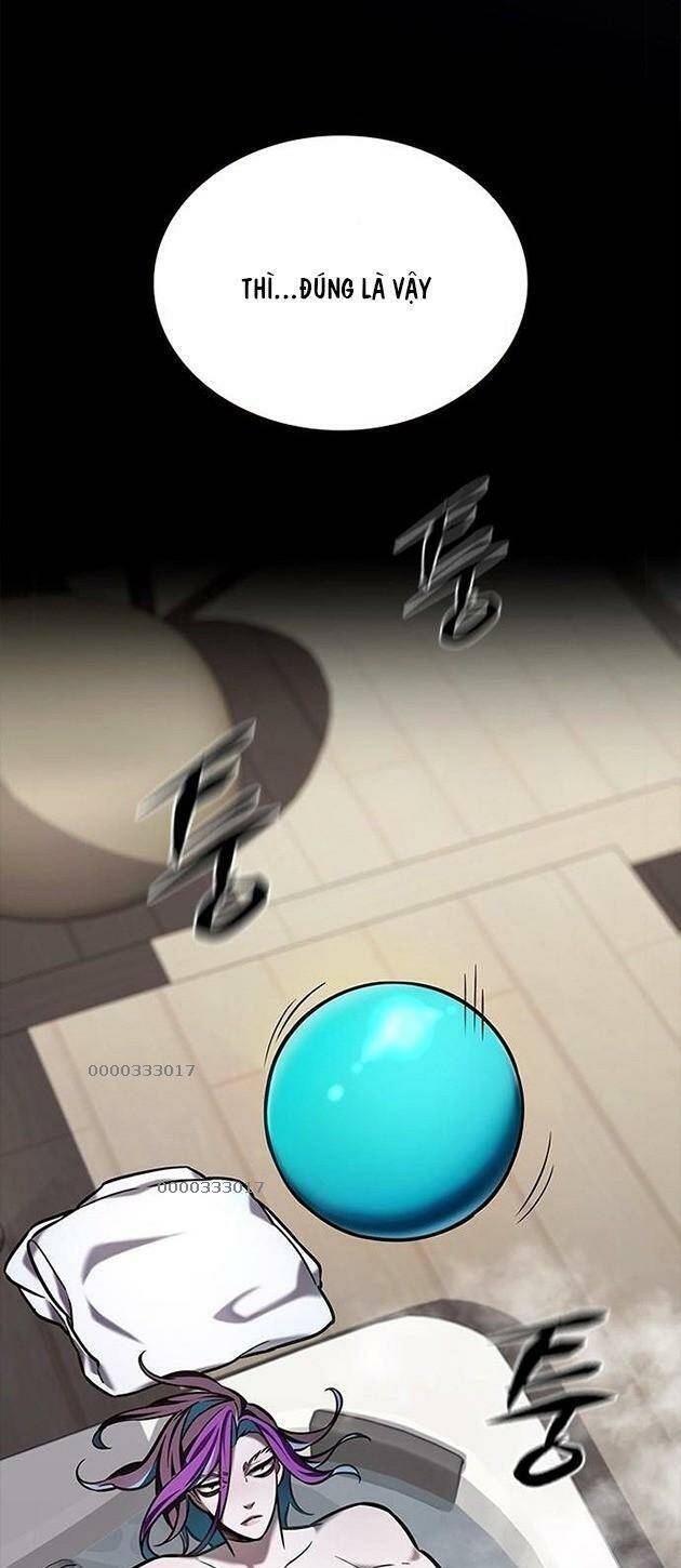 Hoá Thân Thành Mèo Chap 219 - Next Chap 220