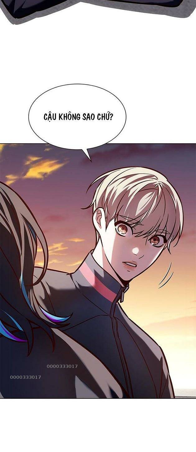 Hoá Thân Thành Mèo Chap 219 - Next Chap 220