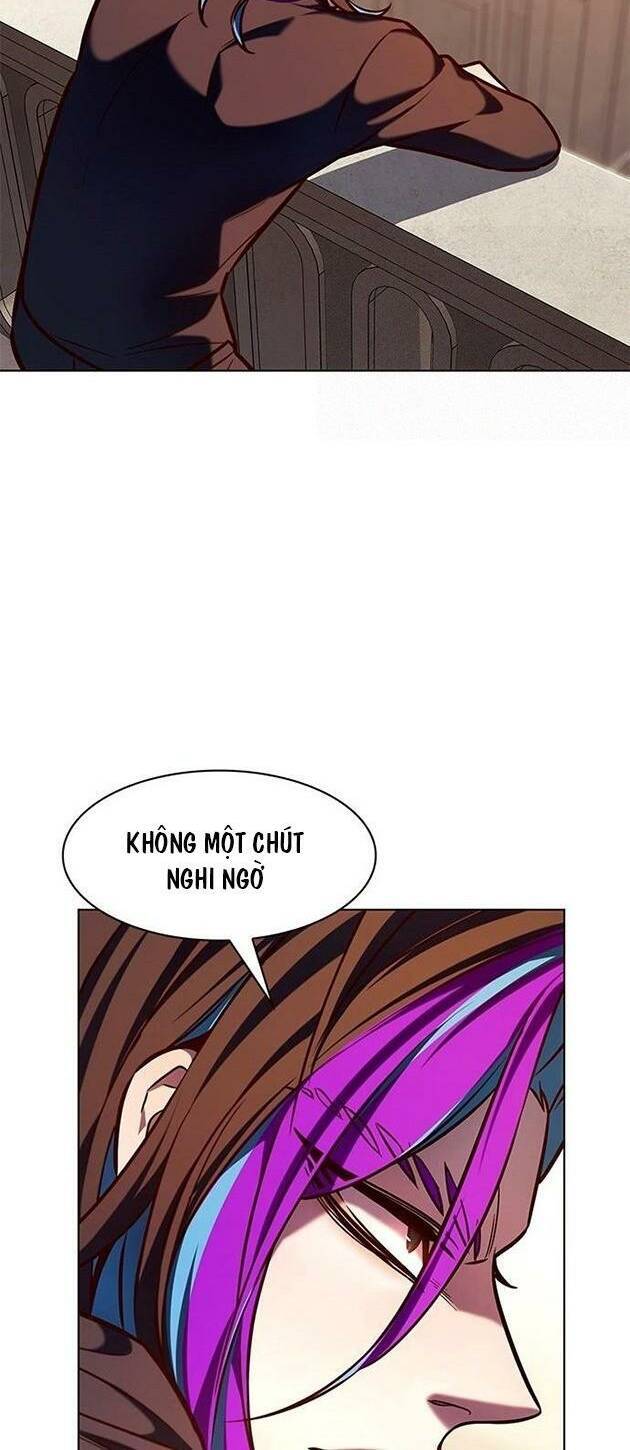 Hoá Thân Thành Mèo Chap 219 - Next Chap 220