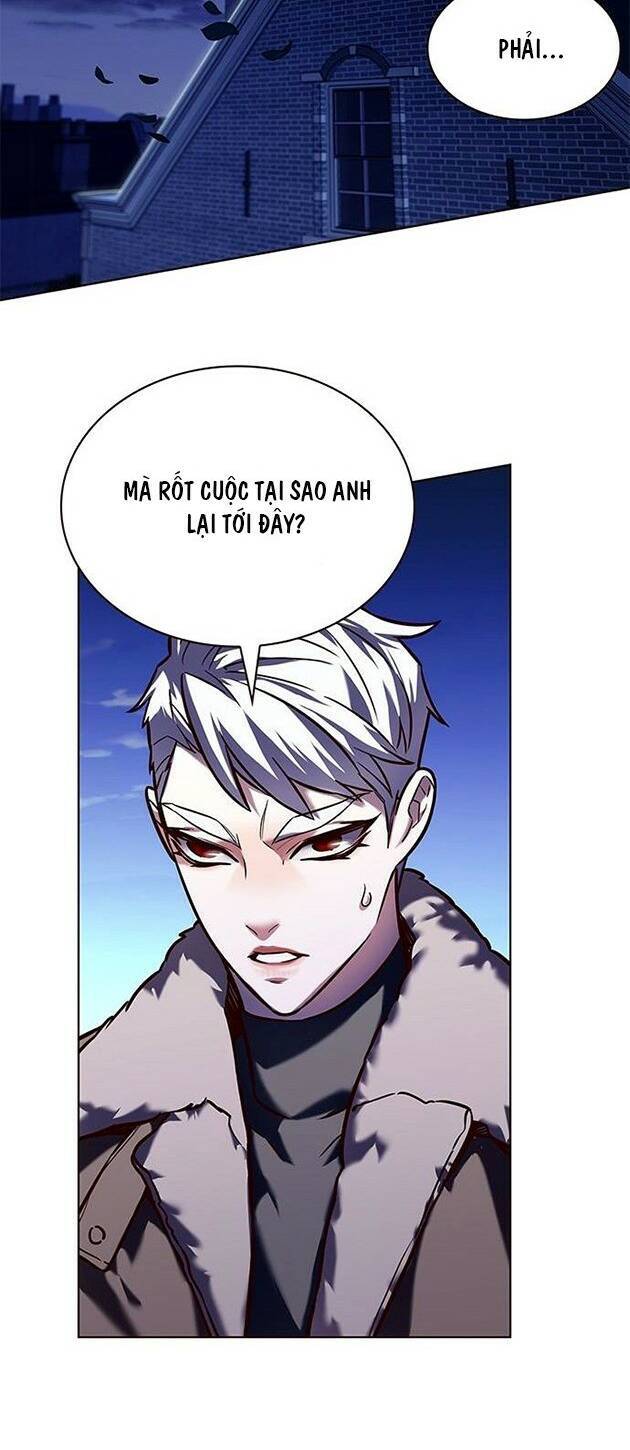 Hoá Thân Thành Mèo Chap 219 - Next Chap 220