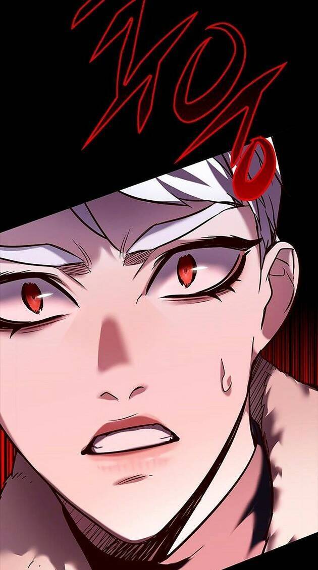 Hoá Thân Thành Mèo Chap 219 - Next Chap 220