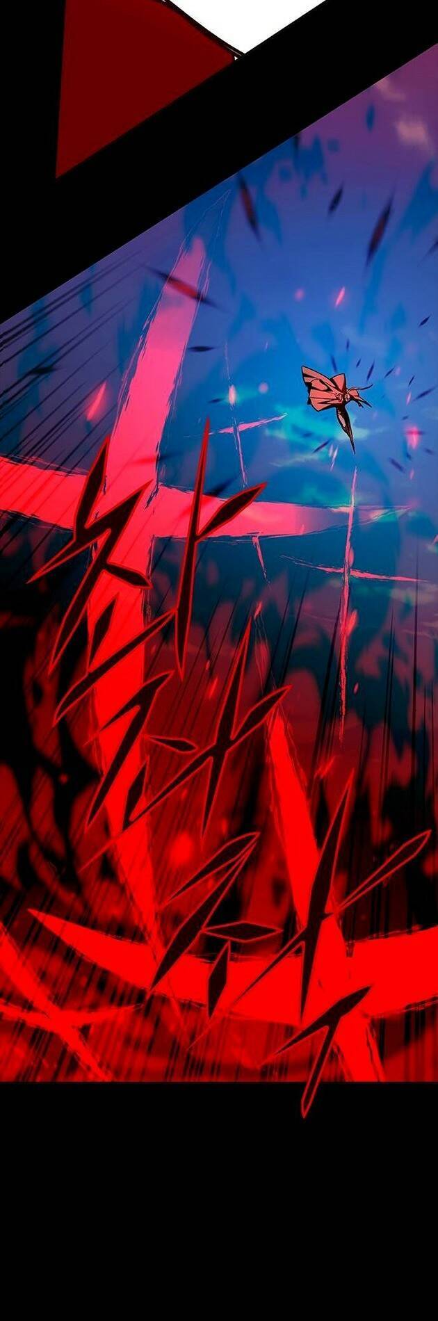 Hoá Thân Thành Mèo Chap 219 - Next Chap 220