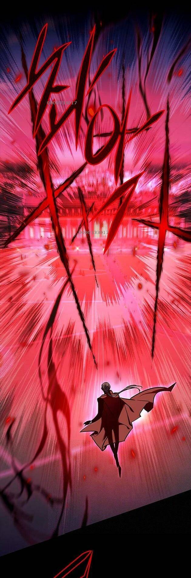 Hoá Thân Thành Mèo Chap 219 - Next Chap 220