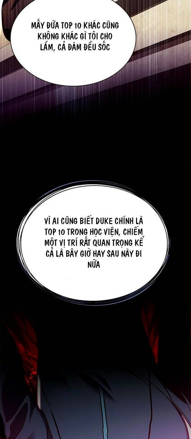 Hoá Thân Thành Mèo Chap 219 - Next Chap 220