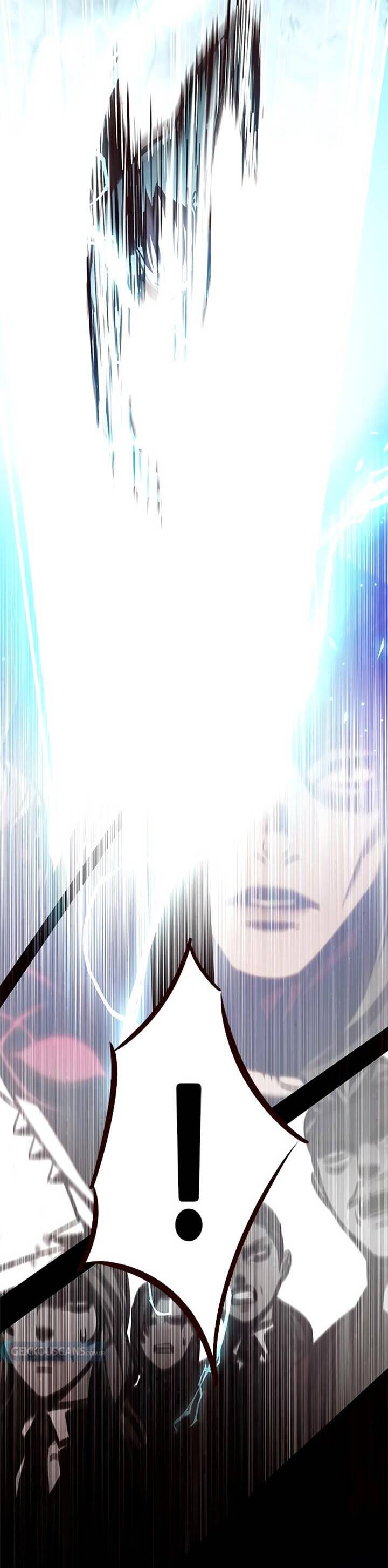 Hoá Thân Thành Mèo Chap 210 - Next Chap 211