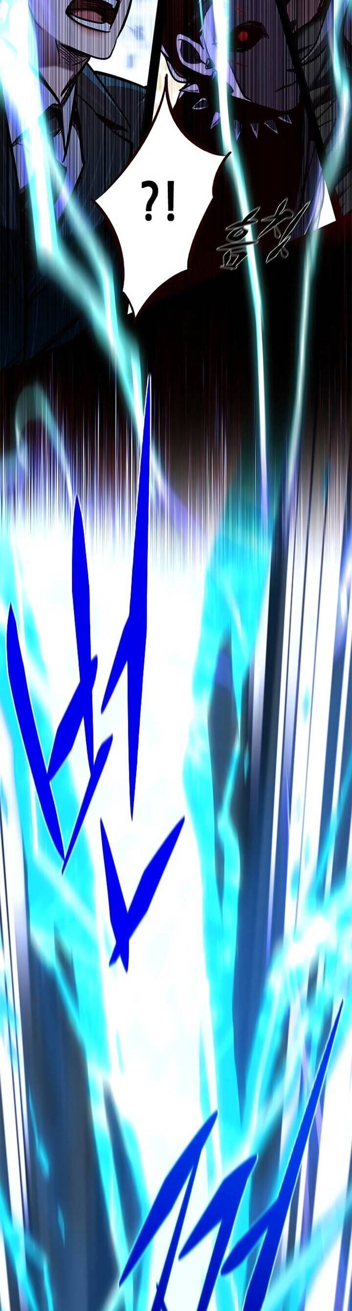 Hoá Thân Thành Mèo Chap 210 - Next Chap 211