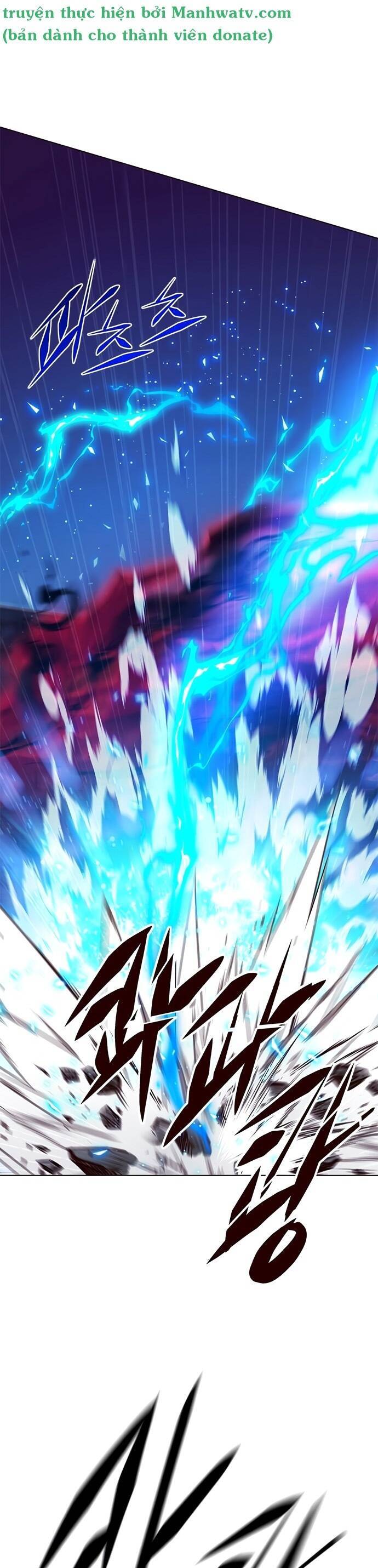 Hoá Thân Thành Mèo Chap 212 - Next Chap 213