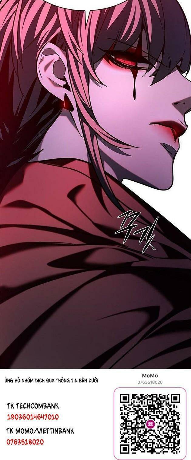 Hoá Thân Thành Mèo Chap 220 - Next Chap 221