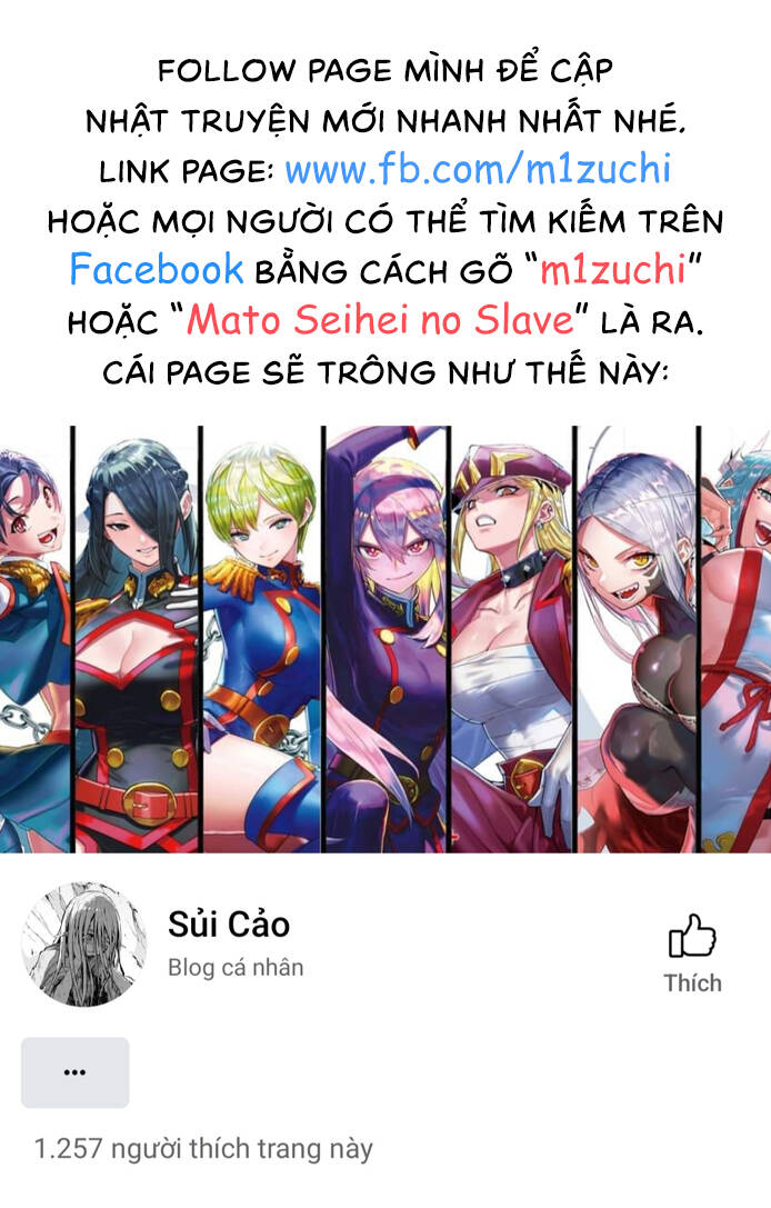 Demon Slave Chap 89 - Next Chap 90