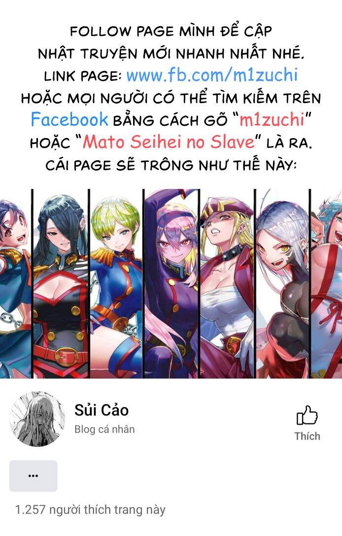 Demon Slave Chap 87 - Next Chap 88