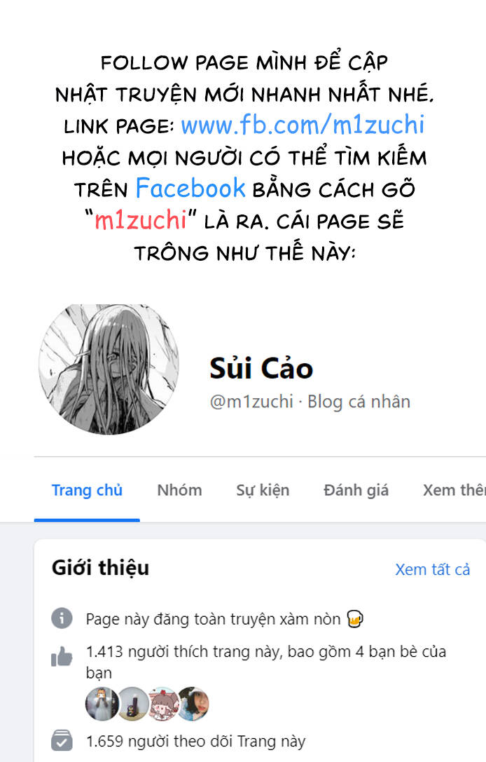 Demon Slave Chap 90.5 - Next Chap 91.5