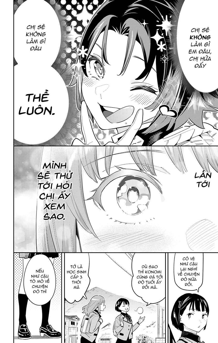 Demon Slave Chap 90 - Next Chap 91