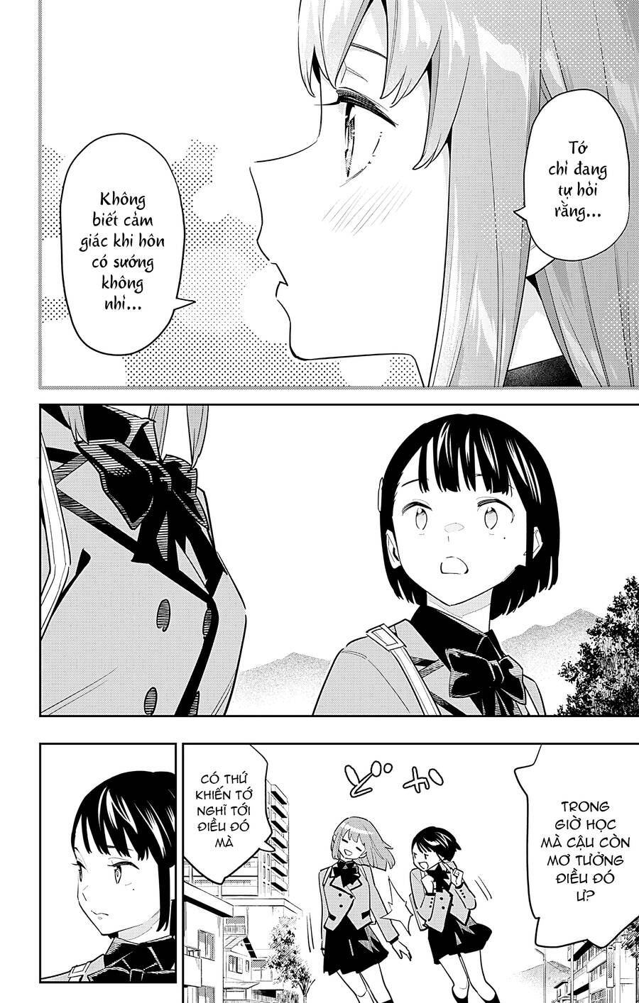 Demon Slave Chap 90 - Next Chap 91