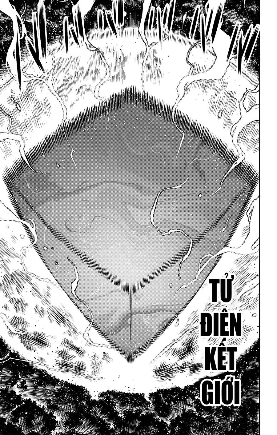 Demon Slave Chap 92 - Next Chap 93