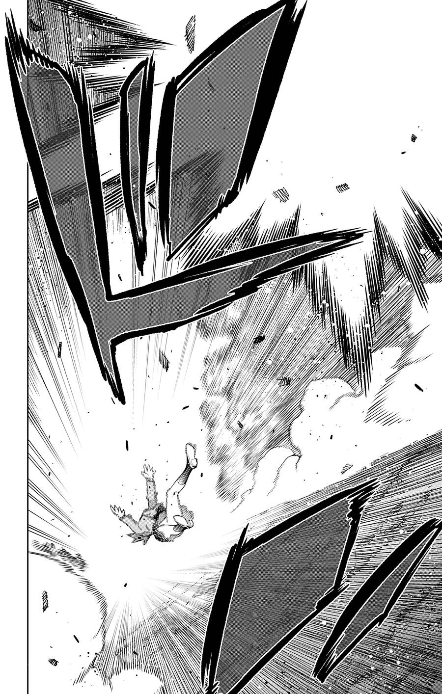 Demon Slave Chap 93 - Next Chap 94