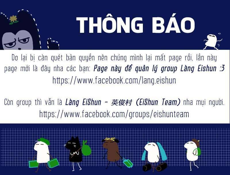 Kịch Trường Của Takemichi Chap 278.8 - Next Chap 279.8