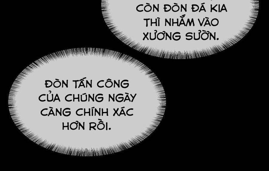 Ánh Sáng Cuối Con Đường Chap 154 - Next Chap 155