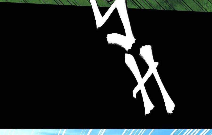 Ánh Sáng Cuối Con Đường Chap 154 - Next Chap 155