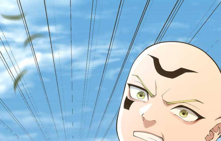 Ánh Sáng Cuối Con Đường Chap 154 - Next Chap 155