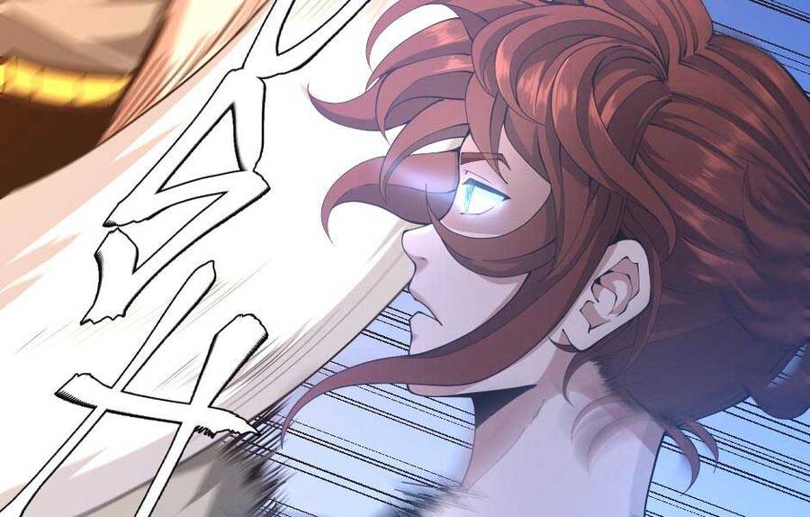 Ánh Sáng Cuối Con Đường Chap 154 - Next Chap 155
