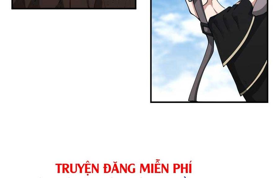 Ánh Sáng Cuối Con Đường Chap 154 - Next Chap 155