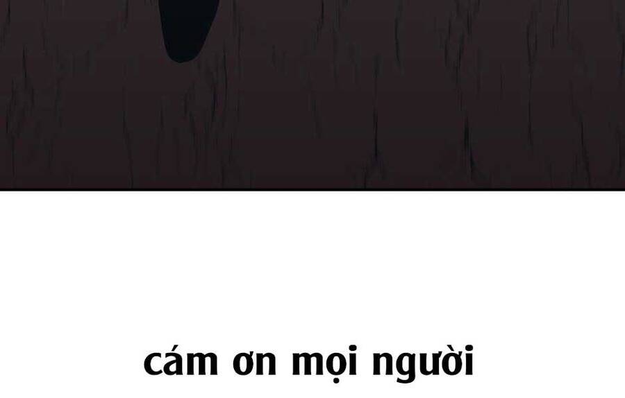 Ánh Sáng Cuối Con Đường Chap 154 - Next Chap 155