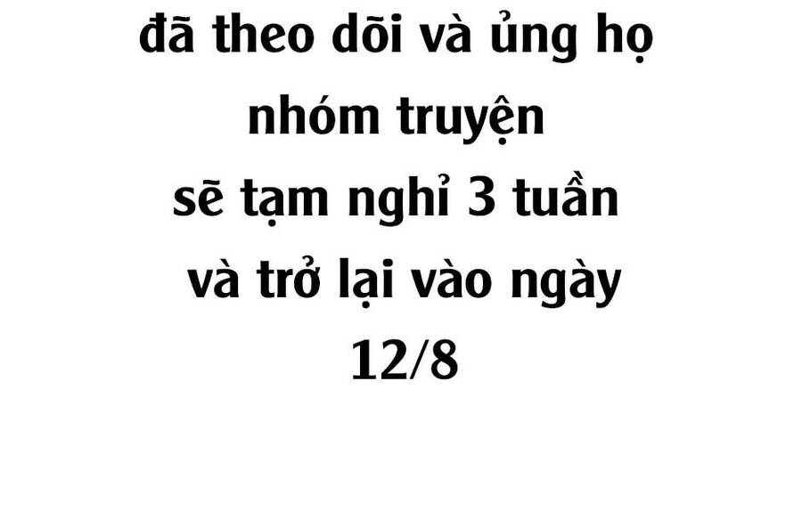 Ánh Sáng Cuối Con Đường Chap 154 - Next Chap 155