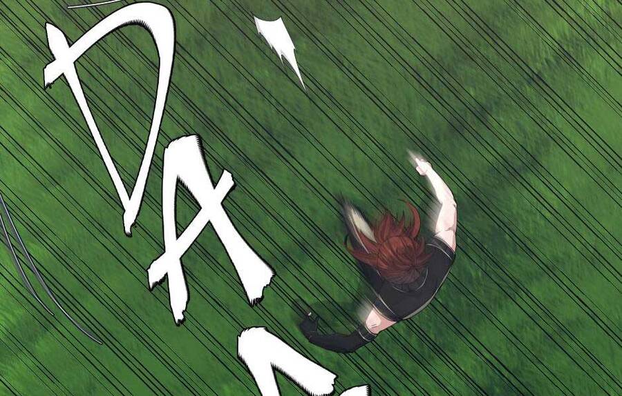 Ánh Sáng Cuối Con Đường Chap 154 - Next Chap 155