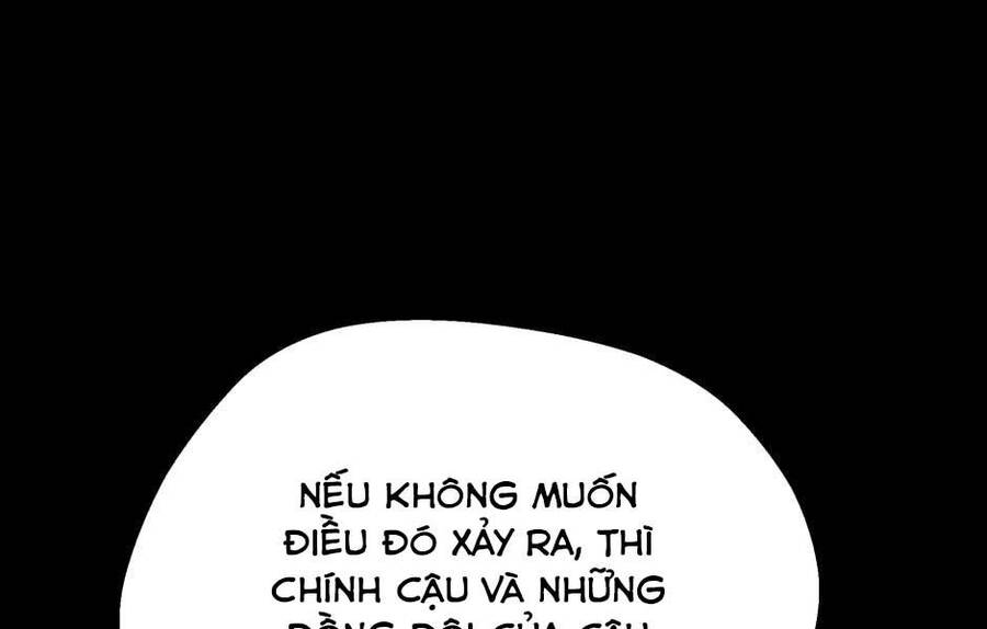 Ánh Sáng Cuối Con Đường Chap 154 - Next Chap 155