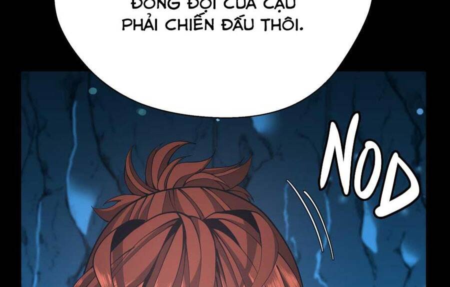 Ánh Sáng Cuối Con Đường Chap 154 - Next Chap 155