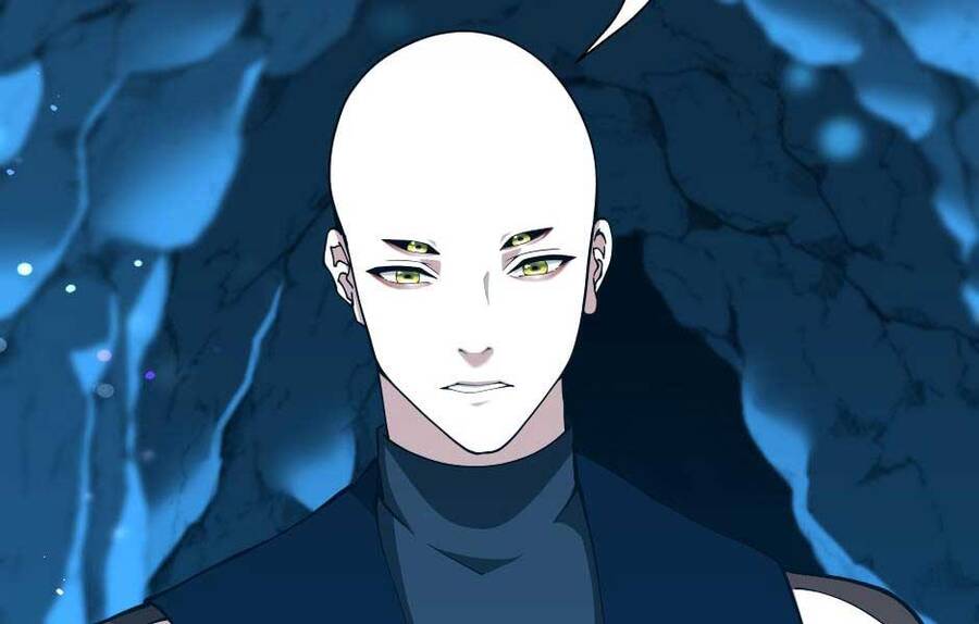 Ánh Sáng Cuối Con Đường Chap 154 - Next Chap 155