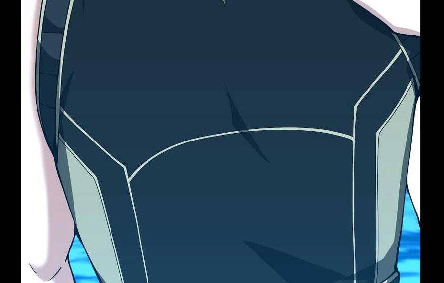 Ánh Sáng Cuối Con Đường Chap 154 - Next Chap 155