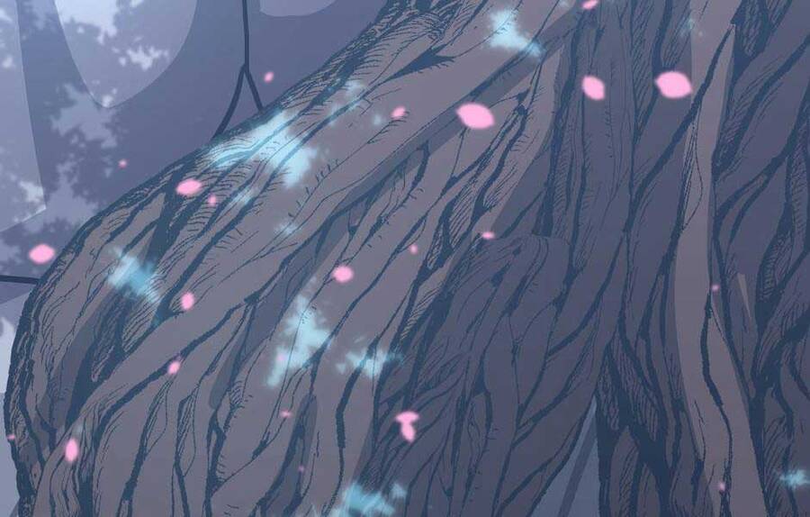 Ánh Sáng Cuối Con Đường Chap 154 - Next Chap 155