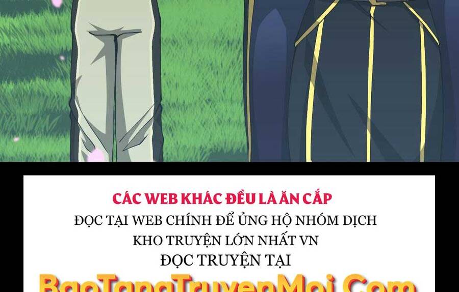 Ánh Sáng Cuối Con Đường Chap 154 - Next Chap 155