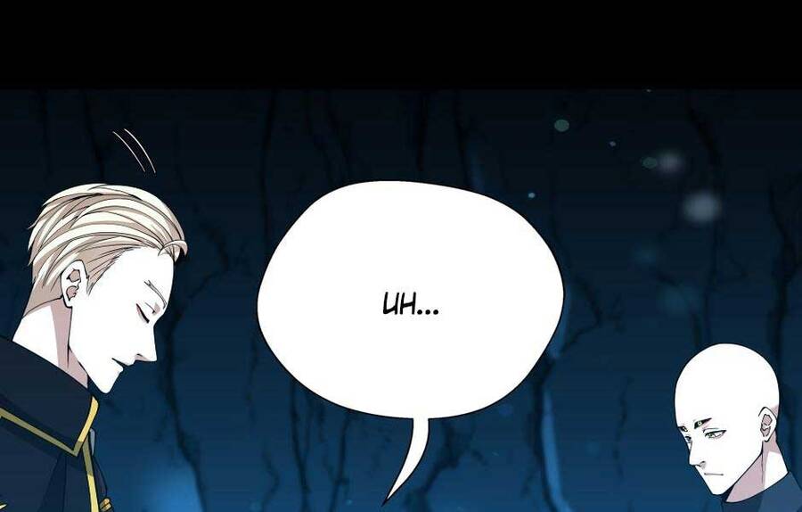 Ánh Sáng Cuối Con Đường Chap 154 - Next Chap 155