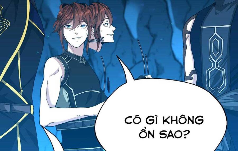 Ánh Sáng Cuối Con Đường Chap 154 - Next Chap 155