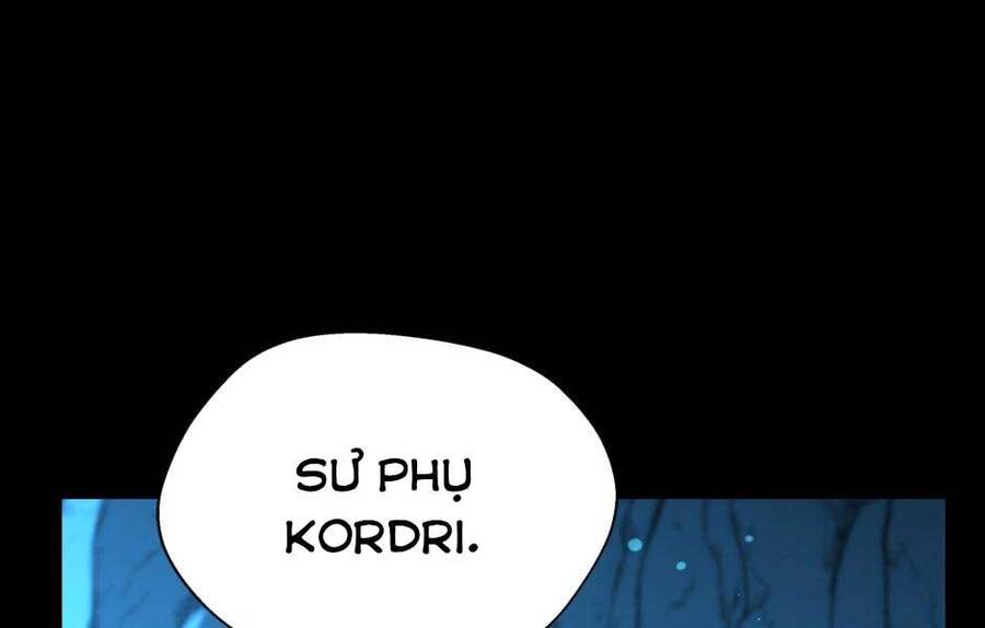 Ánh Sáng Cuối Con Đường Chap 154 - Next Chap 155