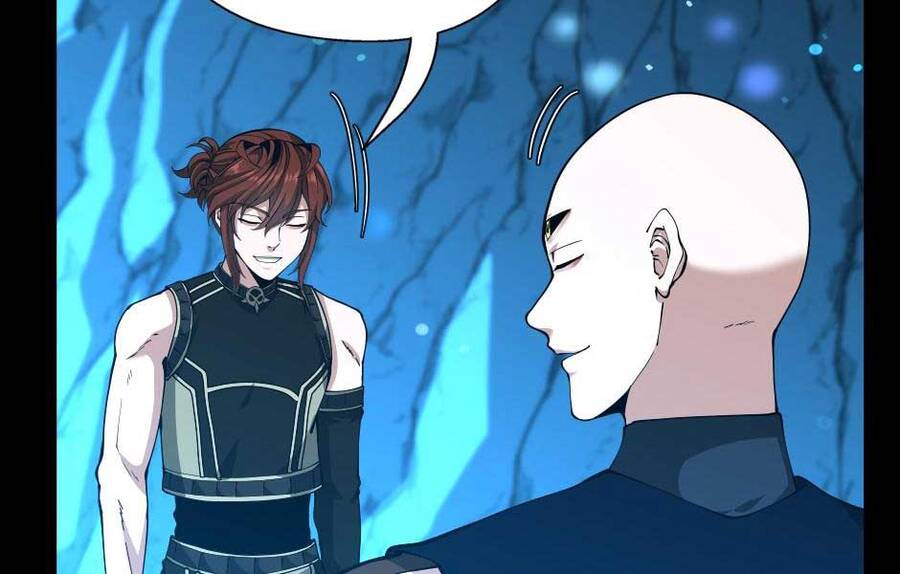 Ánh Sáng Cuối Con Đường Chap 154 - Next Chap 155