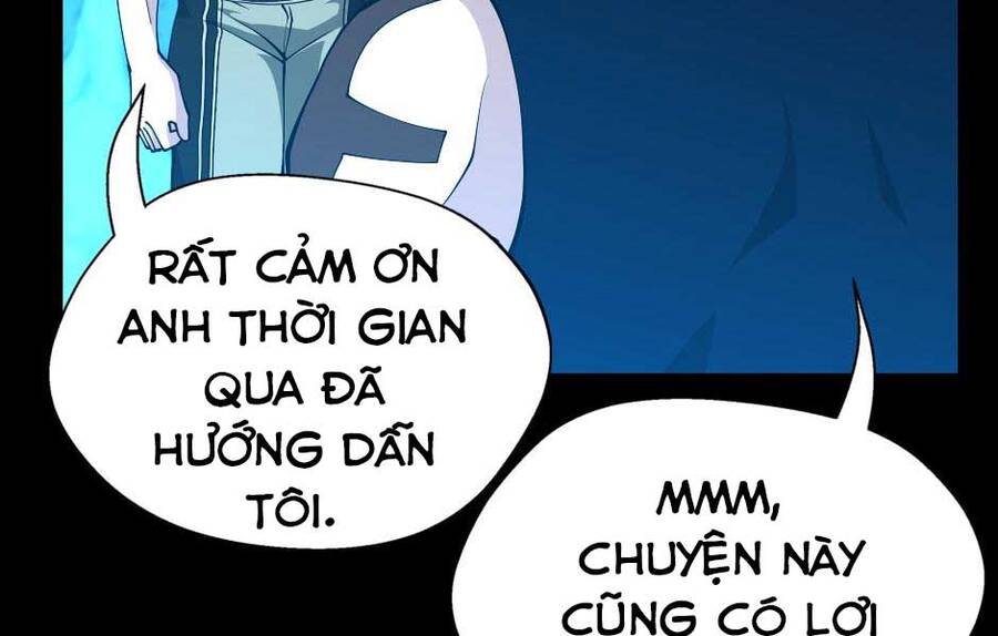 Ánh Sáng Cuối Con Đường Chap 154 - Next Chap 155