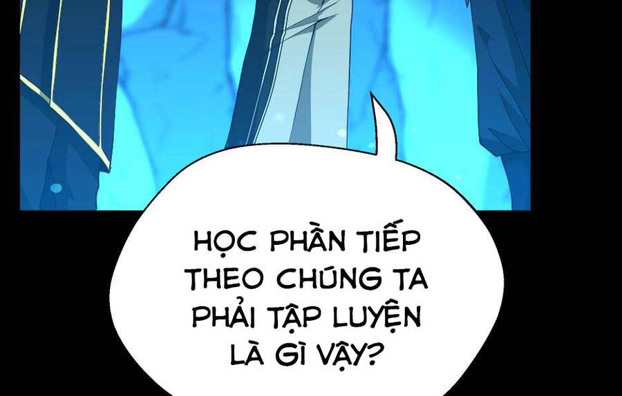 Ánh Sáng Cuối Con Đường Chap 154 - Next Chap 155