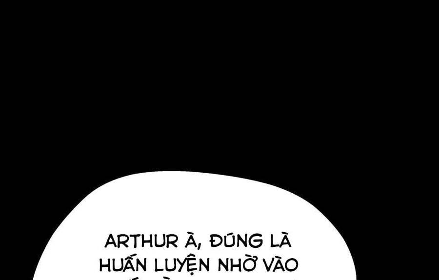 Ánh Sáng Cuối Con Đường Chap 154 - Next Chap 155