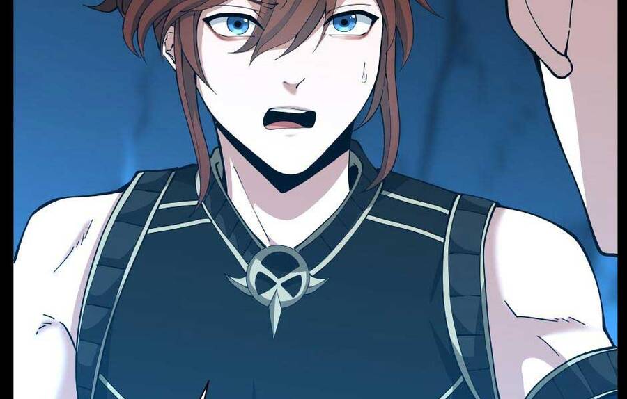 Ánh Sáng Cuối Con Đường Chap 154 - Next Chap 155