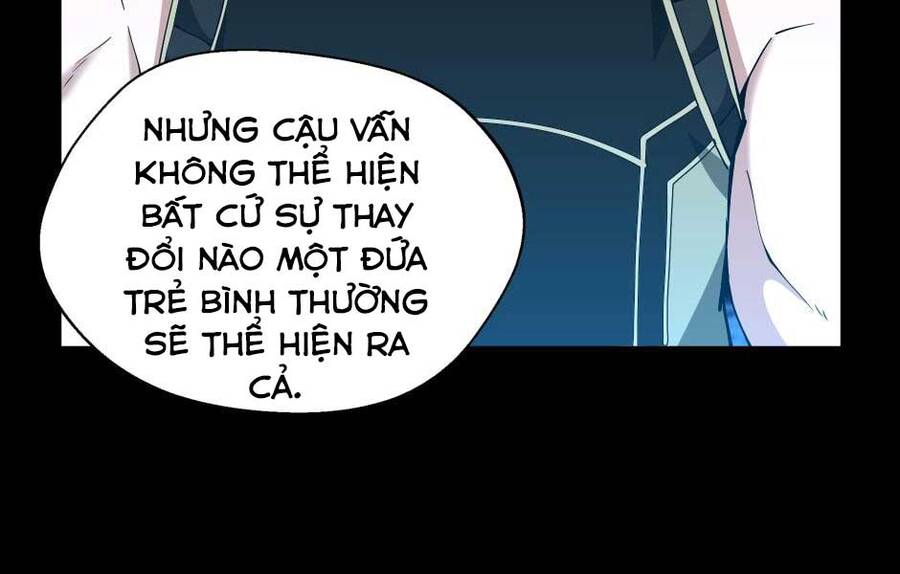 Ánh Sáng Cuối Con Đường Chap 154 - Next Chap 155