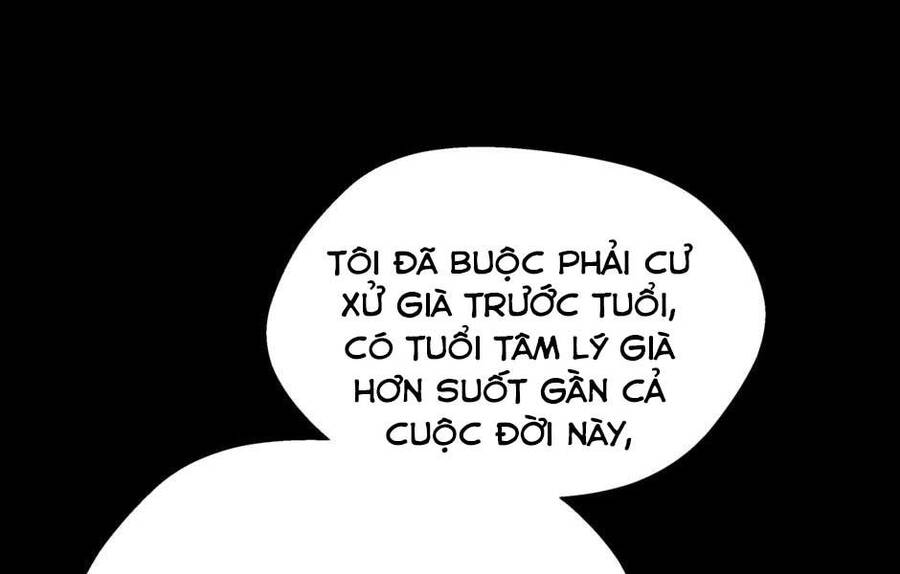 Ánh Sáng Cuối Con Đường Chap 154 - Next Chap 155