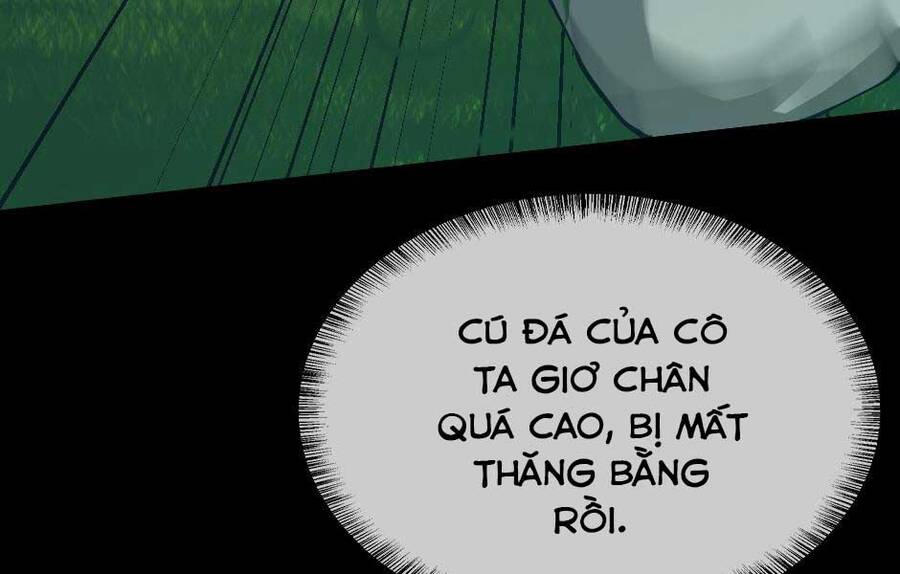 Ánh Sáng Cuối Con Đường Chap 154 - Next Chap 155