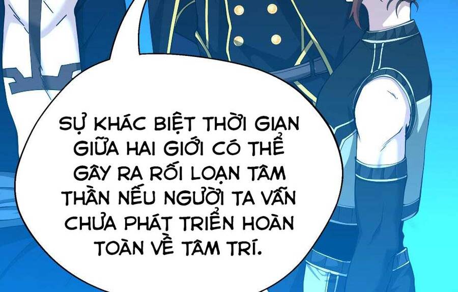 Ánh Sáng Cuối Con Đường Chap 154 - Next Chap 155