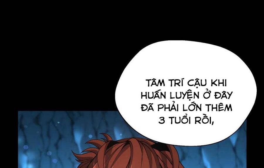 Ánh Sáng Cuối Con Đường Chap 154 - Next Chap 155